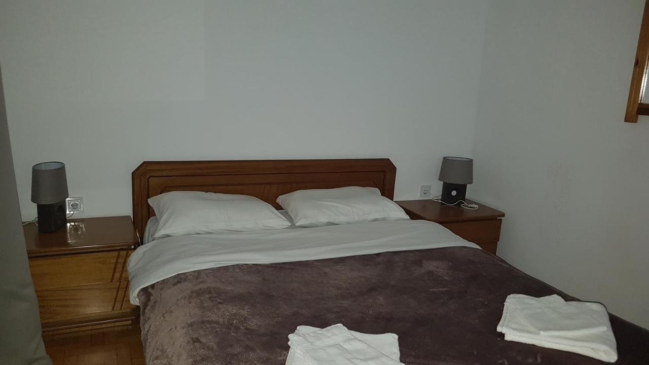 G-George Apartments By The Sea And Airport Liadha Luaran gambar